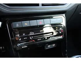 Volkswagen T-Cross TSI 115PK LIFE EDITION thumbnail 21