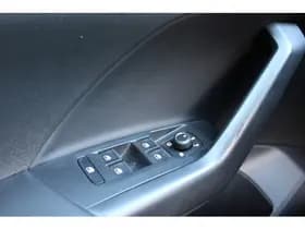 Volkswagen T-Cross TSI 115PK LIFE EDITION thumbnail 27