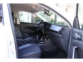 Volkswagen T-Cross TSI 115PK LIFE EDITION thumbnail 5