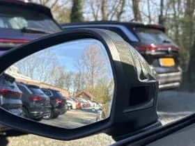 Audi A5 Cabriolet 40 TFSI 204PK S-TRONIC ADVANCED EDITION thumbnail 11