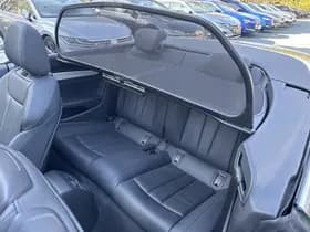 Audi A5 Cabriolet 40 TFSI 204PK S-TRONIC ADVANCED EDITION thumbnail 14