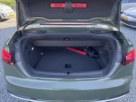 Audi A5 Cabriolet 40 TFSI 204PK S-TRONIC ADVANCED EDITION thumbnail 15