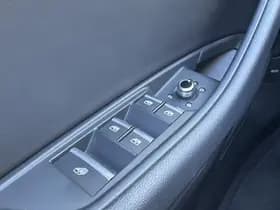 Audi A5 Cabriolet 40 TFSI 204PK S-TRONIC ADVANCED EDITION thumbnail 17