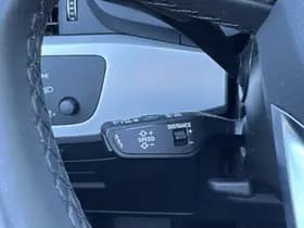 Audi A5 Cabriolet 40 TFSI 204PK S-TRONIC ADVANCED EDITION thumbnail 19