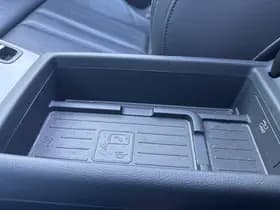 Audi A5 Cabriolet 40 TFSI 204PK S-TRONIC ADVANCED EDITION thumbnail 25