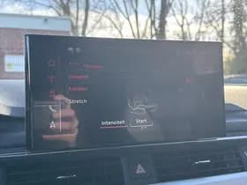 Audi A5 Cabriolet 40 TFSI 204PK S-TRONIC ADVANCED EDITION thumbnail 28