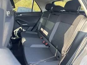 Volkswagen T-Roc TSI 110PK COMFORTLINE thumbnail 13