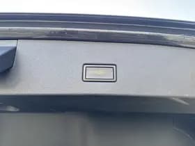 Volkswagen T-Roc TSI 110PK COMFORTLINE thumbnail 14