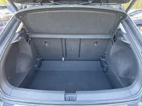 Volkswagen T-Roc TSI 110PK COMFORTLINE thumbnail 15
