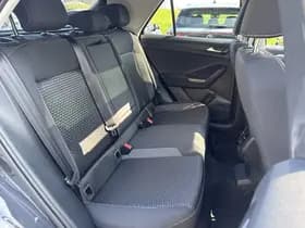 Volkswagen T-Roc TSI 110PK COMFORTLINE thumbnail 16