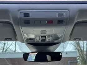 Volkswagen T-Roc TSI 110PK COMFORTLINE thumbnail 18