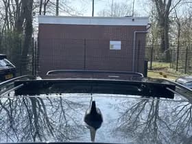 Volkswagen T-Roc TSI 110PK COMFORTLINE thumbnail 19