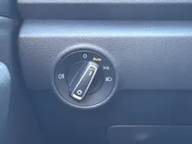 Volkswagen T-Roc TSI 110PK COMFORTLINE thumbnail 21