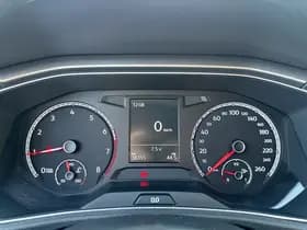 Volkswagen T-Roc TSI 110PK COMFORTLINE thumbnail 22