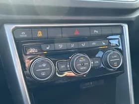 Volkswagen T-Roc TSI 110PK COMFORTLINE thumbnail 25