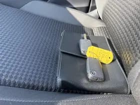 Volkswagen T-Roc TSI 110PK COMFORTLINE thumbnail 33