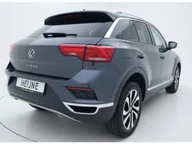 Volkswagen T-Roc TSI 110PK COMFORTLINE thumbnail 10