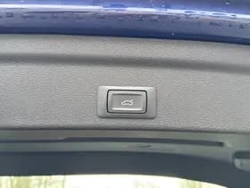 Audi Q3 Sportback 45 TFSI e 245PK BUSINESS EDITION thumbnail 13