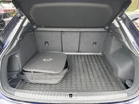 Audi Q3 Sportback 45 TFSI e 245PK BUSINESS EDITION thumbnail 14