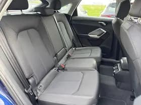 Audi Q3 Sportback 45 TFSI e 245PK BUSINESS EDITION thumbnail 15