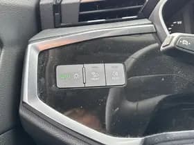 Audi Q3 Sportback 45 TFSI e 245PK BUSINESS EDITION thumbnail 18