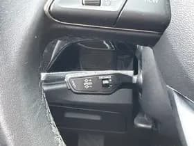 Audi Q3 Sportback 45 TFSI e 245PK BUSINESS EDITION thumbnail 20