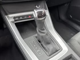 Audi Q3 Sportback 45 TFSI e 245PK BUSINESS EDITION thumbnail 23