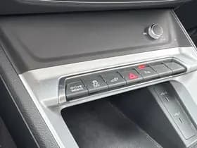 Audi Q3 Sportback 45 TFSI e 245PK BUSINESS EDITION thumbnail 24