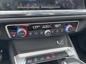 Audi Q3 Sportback 45 TFSI e 245PK BUSINESS EDITION thumbnail 25