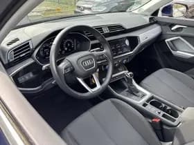 Audi Q3 Sportback 45 TFSI e 245PK BUSINESS EDITION thumbnail 26