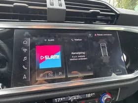 Audi Q3 Sportback 45 TFSI e 245PK BUSINESS EDITION thumbnail 29