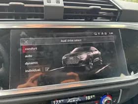 Audi Q3 Sportback 45 TFSI e 245PK BUSINESS EDITION thumbnail 30