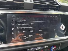 Audi Q3 Sportback 45 TFSI e 245PK BUSINESS EDITION thumbnail 39