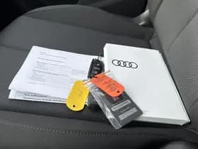 Audi Q3 Sportback 45 TFSI e 245PK BUSINESS EDITION thumbnail 40