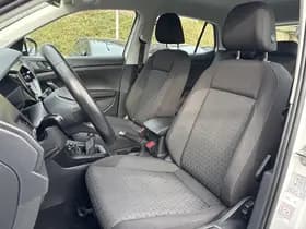 Volkswagen T-Cross 1.0 TSI 110PK LIFE thumbnail 13