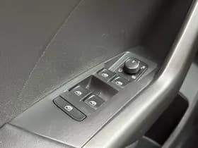 Volkswagen T-Cross 1.0 TSI 110PK LIFE thumbnail 18