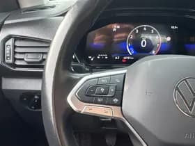 Volkswagen T-Cross 1.0 TSI 110PK LIFE thumbnail 21