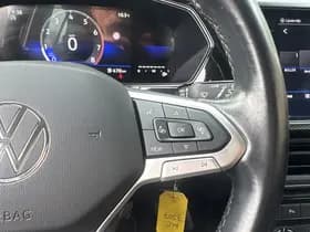 Volkswagen T-Cross 1.0 TSI 110PK LIFE thumbnail 22
