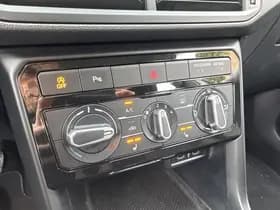 Volkswagen T-Cross 1.0 TSI 110PK LIFE thumbnail 24