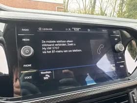 Volkswagen T-Cross 1.0 TSI 110PK LIFE thumbnail 27