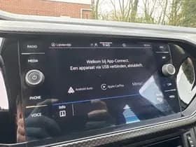 Volkswagen T-Cross 1.0 TSI 110PK LIFE thumbnail 29