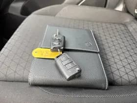 Volkswagen T-Cross 1.0 TSI 110PK LIFE thumbnail 33