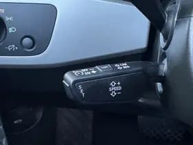 Audi A4 Avant 35 TFSI 150PK S-TRONIC PRO-LINE thumbnail 16