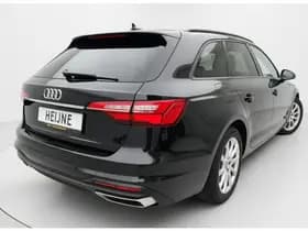 Audi A4 Avant 35 TFSI 150PK S-TRONIC PRO-LINE thumbnail 3