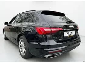 Audi A4 Avant 35 TFSI 150PK S-TRONIC PRO LINE thumbnail 5