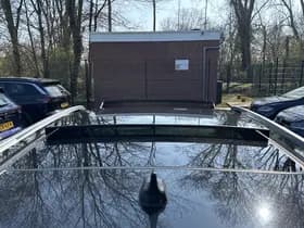 ŠKODA Karoq 1.5 TSI ACT 150PK DSG CLEVER thumbnail 11