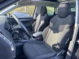 ŠKODA Karoq 1.5 TSI ACT 150PK DSG CLEVER thumbnail 14