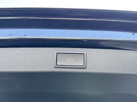 ŠKODA Karoq 1.5 TSI ACT 150PK DSG CLEVER thumbnail 16