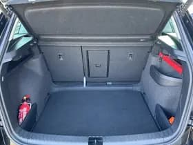 ŠKODA Karoq 1.5 TSI ACT 150PK DSG CLEVER thumbnail 17