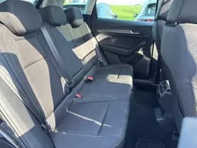 ŠKODA Karoq 1.5 TSI ACT 150PK DSG CLEVER thumbnail 18